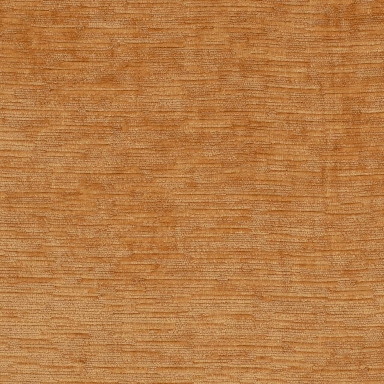 Ochre - Gold & Yellow Plain & Solid Upholstery Fabric 54 Inches"